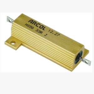 hde230616e2c5