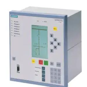 hde230616e2cb