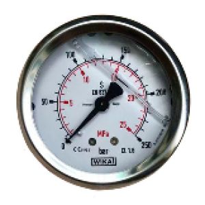 hde230616e2e3