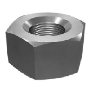 hde230616e345