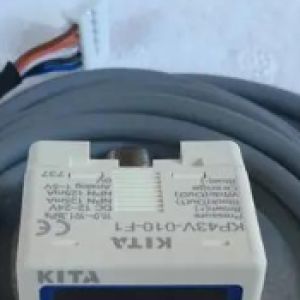 hde230616e34f