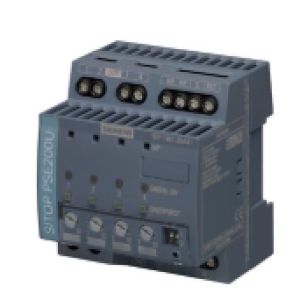 hde230616e3e7