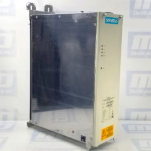hde230616e3ec