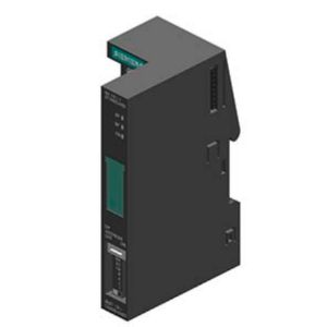 hde230616e3ed