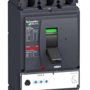 hde230616e401