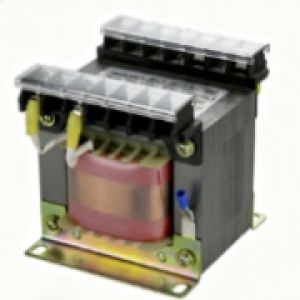 hde230616e41d