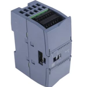 hde230616e455