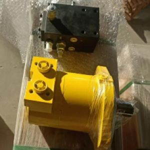hde230616e4dc