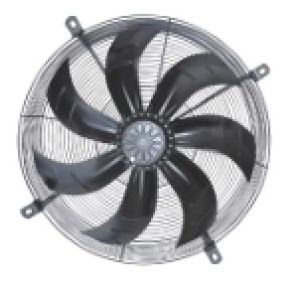 hde230616e4e8