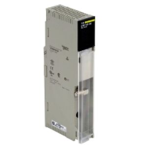 hde230616e4ec