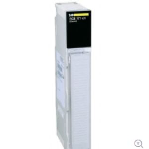 hde230616e4ed