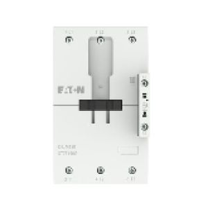 hde230616e52d