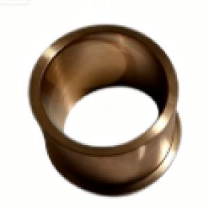hde230616e56c