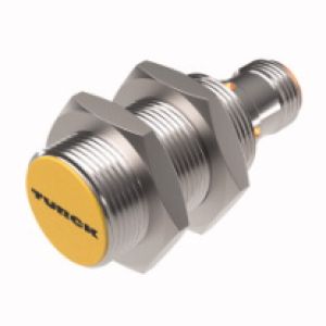 hde230616e57a