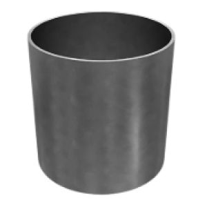 hde230616e586