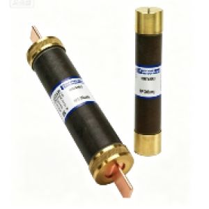 hde230616e592