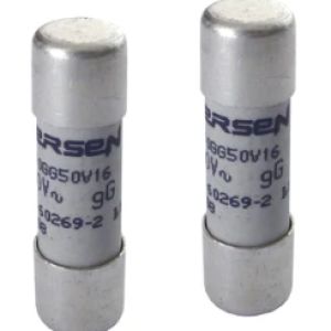 hde230616e59c