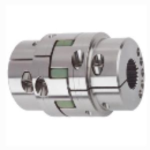 hde230616e60e