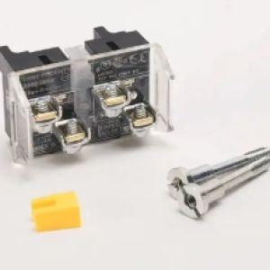 hde230616e615