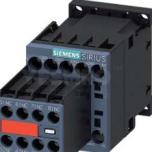 hde230616e66e
