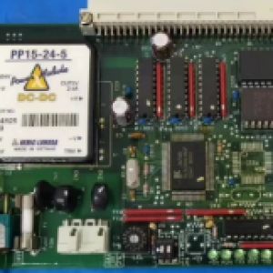 hde230616e683