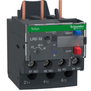 hde230616e69c
