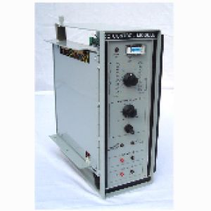 hde230616e77f