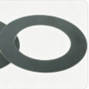 hde230616e79b