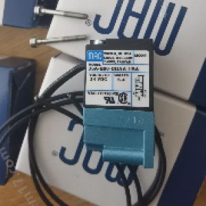 hde230616e837