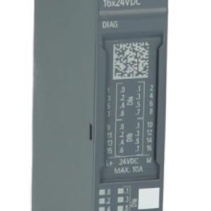 hde230616e86f