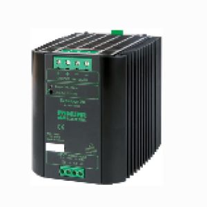 hde230616e8fe