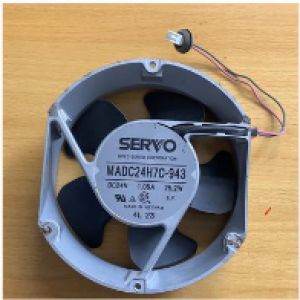 hde230616e905