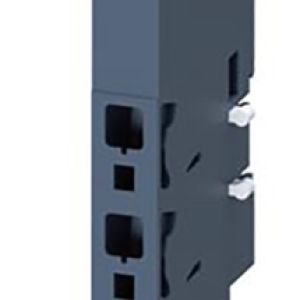 hde230616e92d