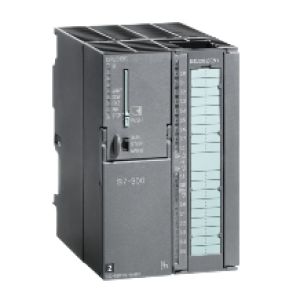 hde230616e94f