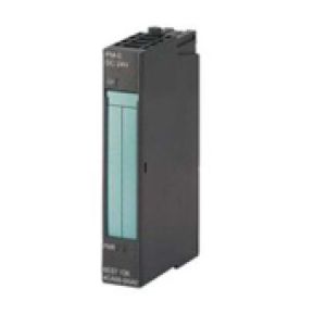 hde230616e964