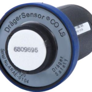 hde230616e999