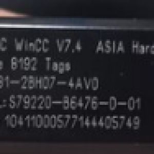 hde230616e9e7