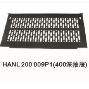 hde230616ea2e