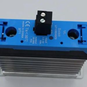 hde230616ea4b