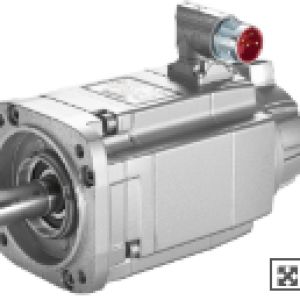 hde230616eaad
