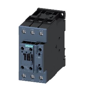 hde230616eac2