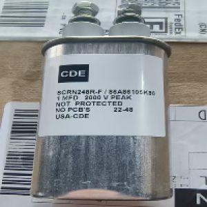 hde230616eaeb