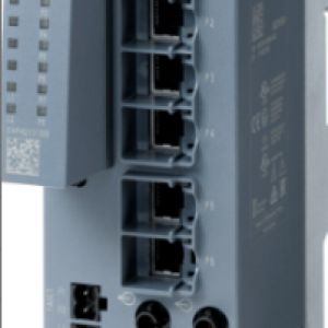 hde230616eb22
