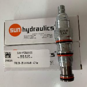 hde230616eb30