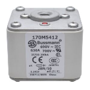 hde230616eb4a