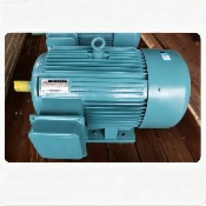 hde230616eba6