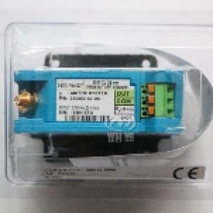 hde230616ec0d