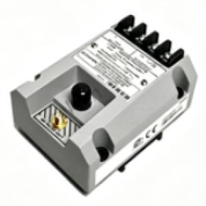 hde230616ec21