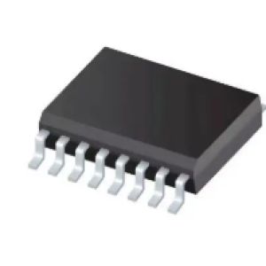 hde230616ec41