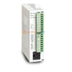 hde230616ec6c